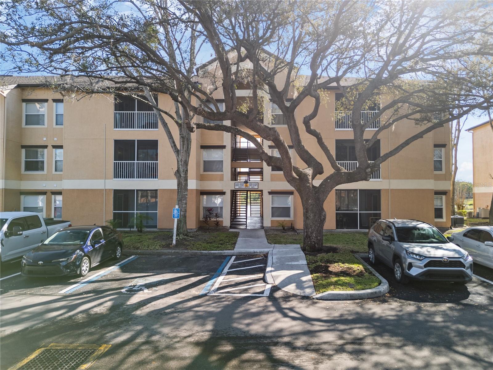 8825 LATREC AVE #6308, ORLANDO, FL, 32819