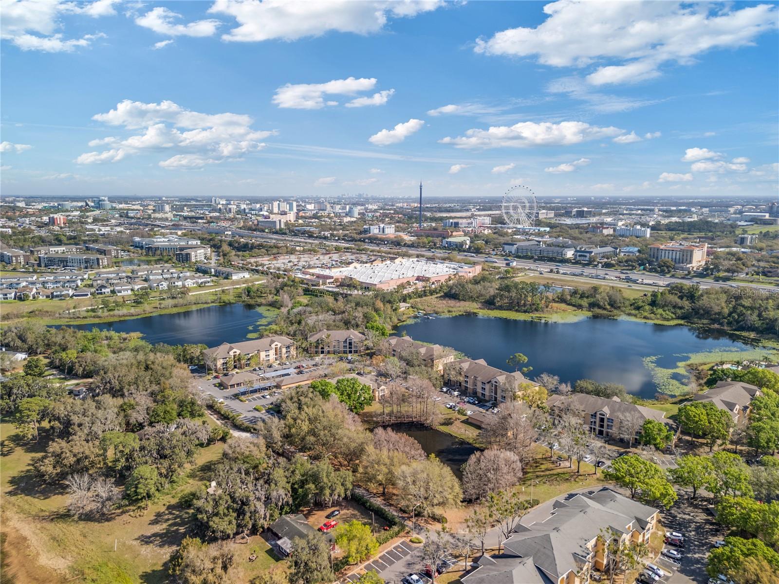 8825 LATREC AVE #6308, ORLANDO, FL, 32819