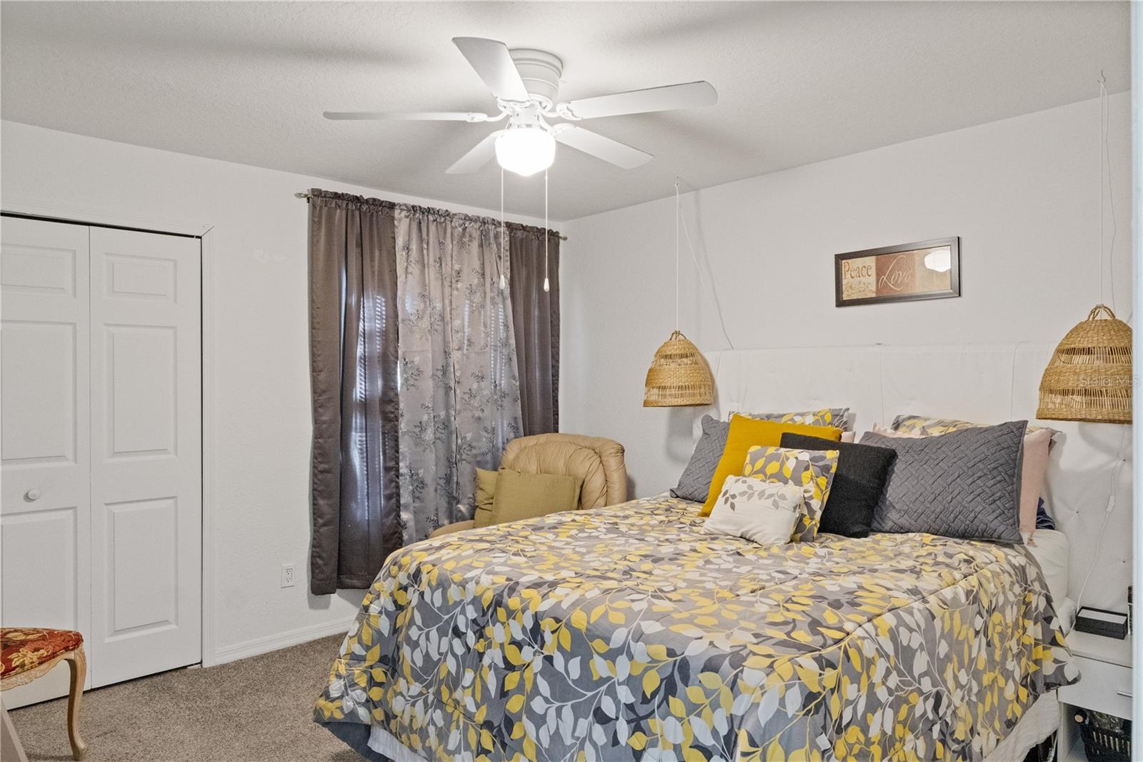8825 LATREC AVE #6308, ORLANDO, FL, 32819