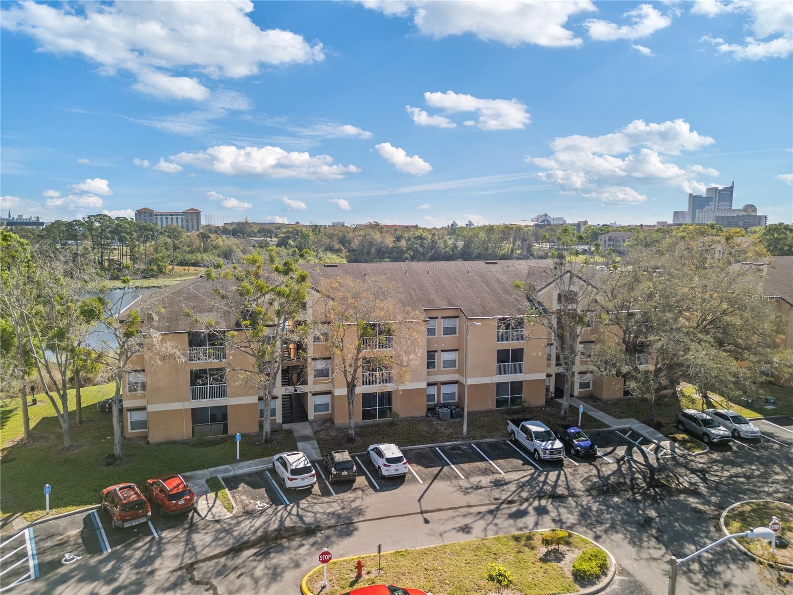 8825 LATREC AVE #6308, ORLANDO, FL, 32819