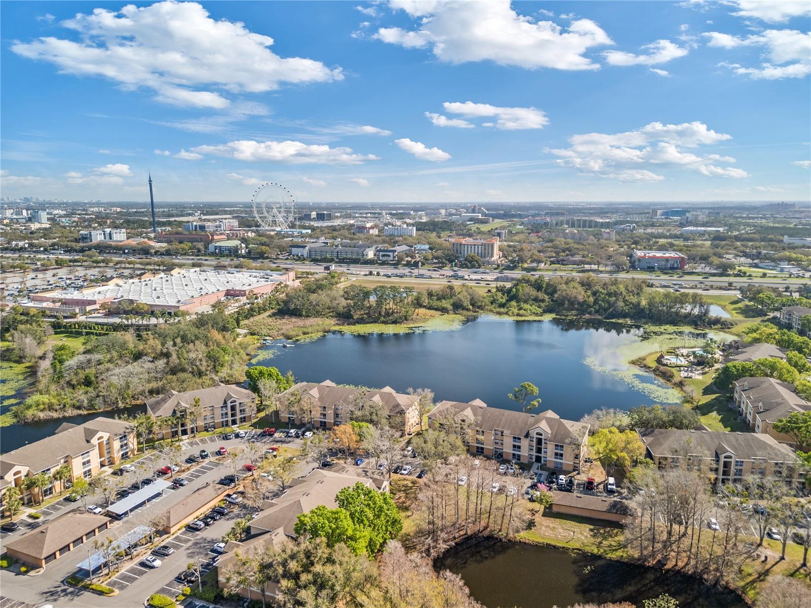 8825 LATREC AVE #6308, ORLANDO, FL, 32819