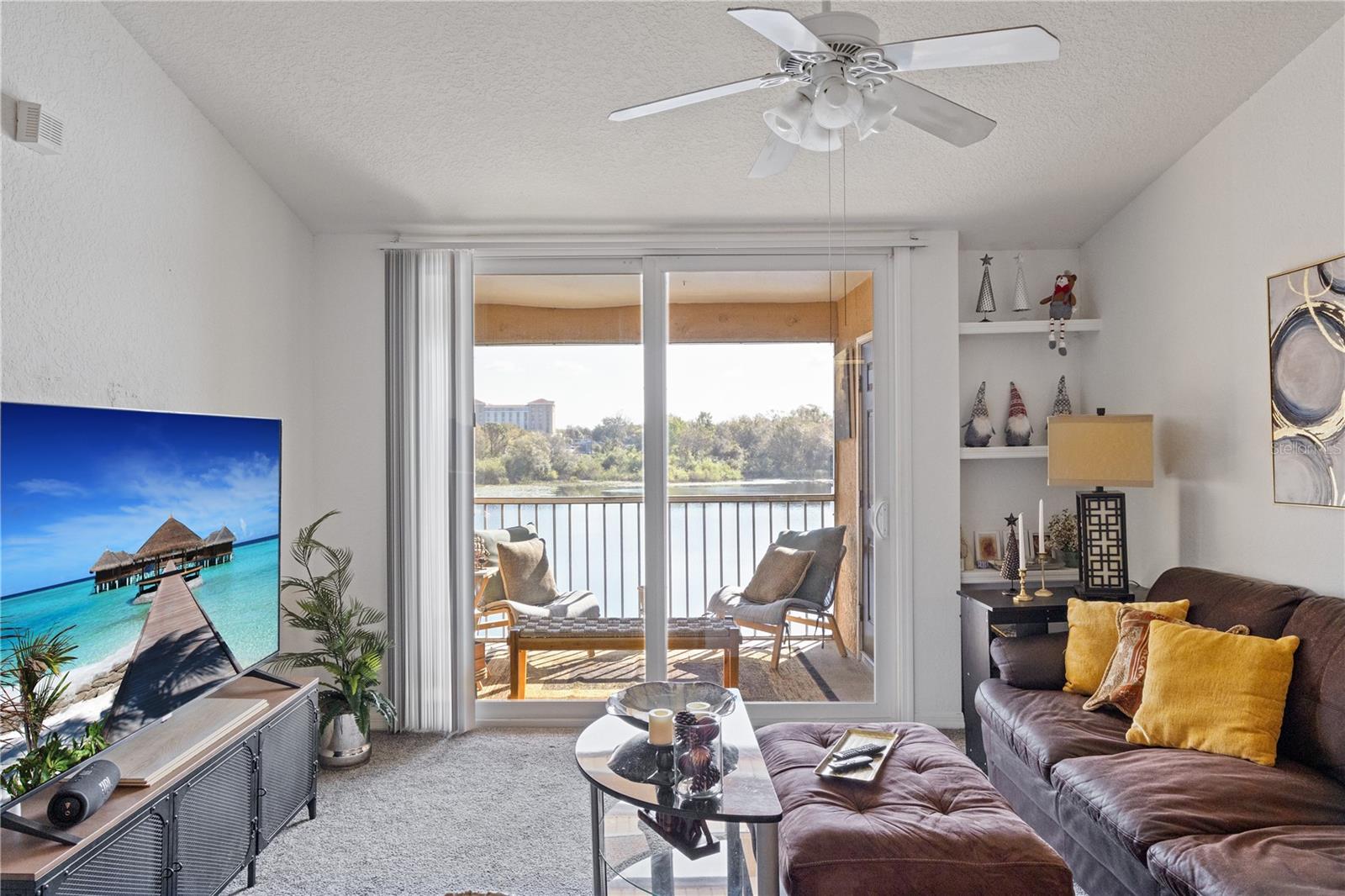8825 LATREC AVE #6308, ORLANDO, FL, 32819