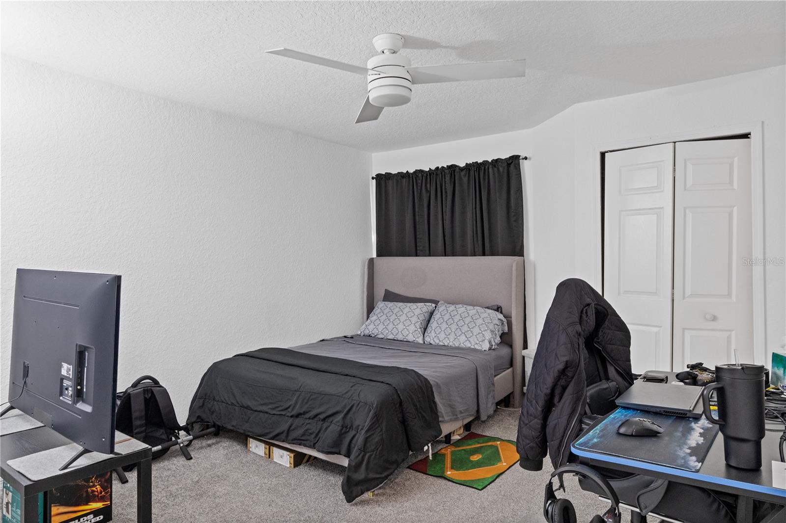8825 LATREC AVE #6308, ORLANDO, FL, 32819