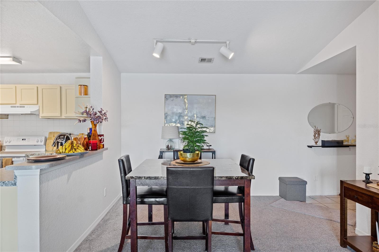 8825 LATREC AVE #6308, ORLANDO, FL, 32819