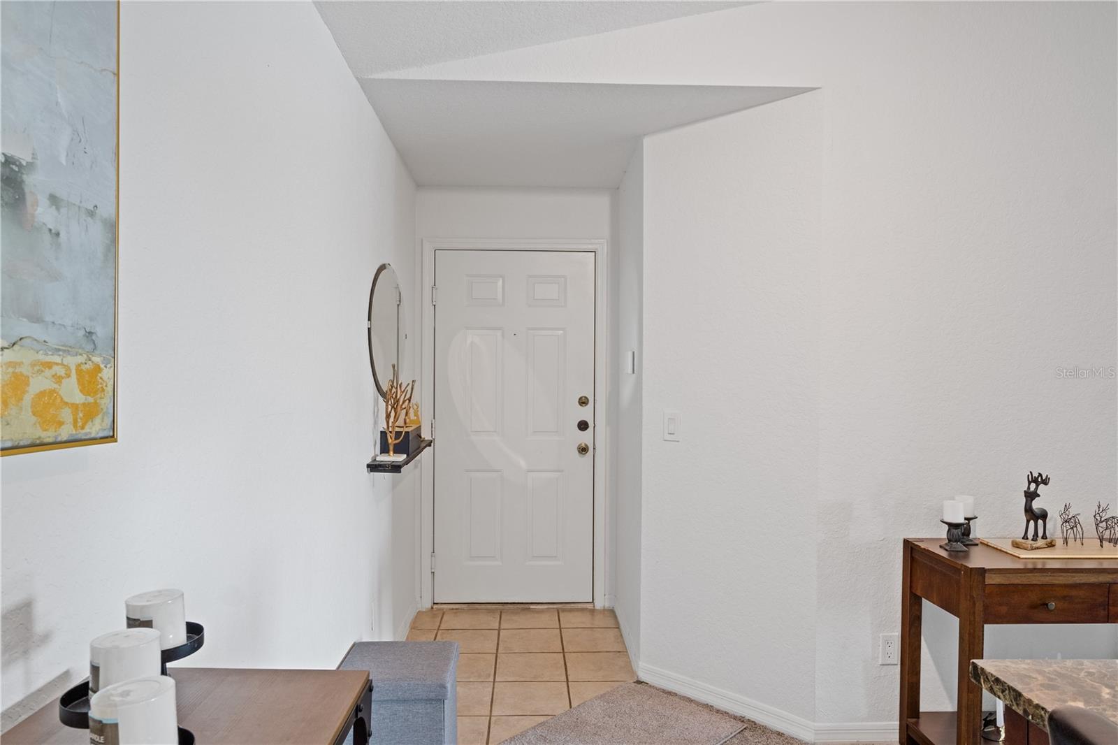 8825 LATREC AVE #6308, ORLANDO, FL, 32819
