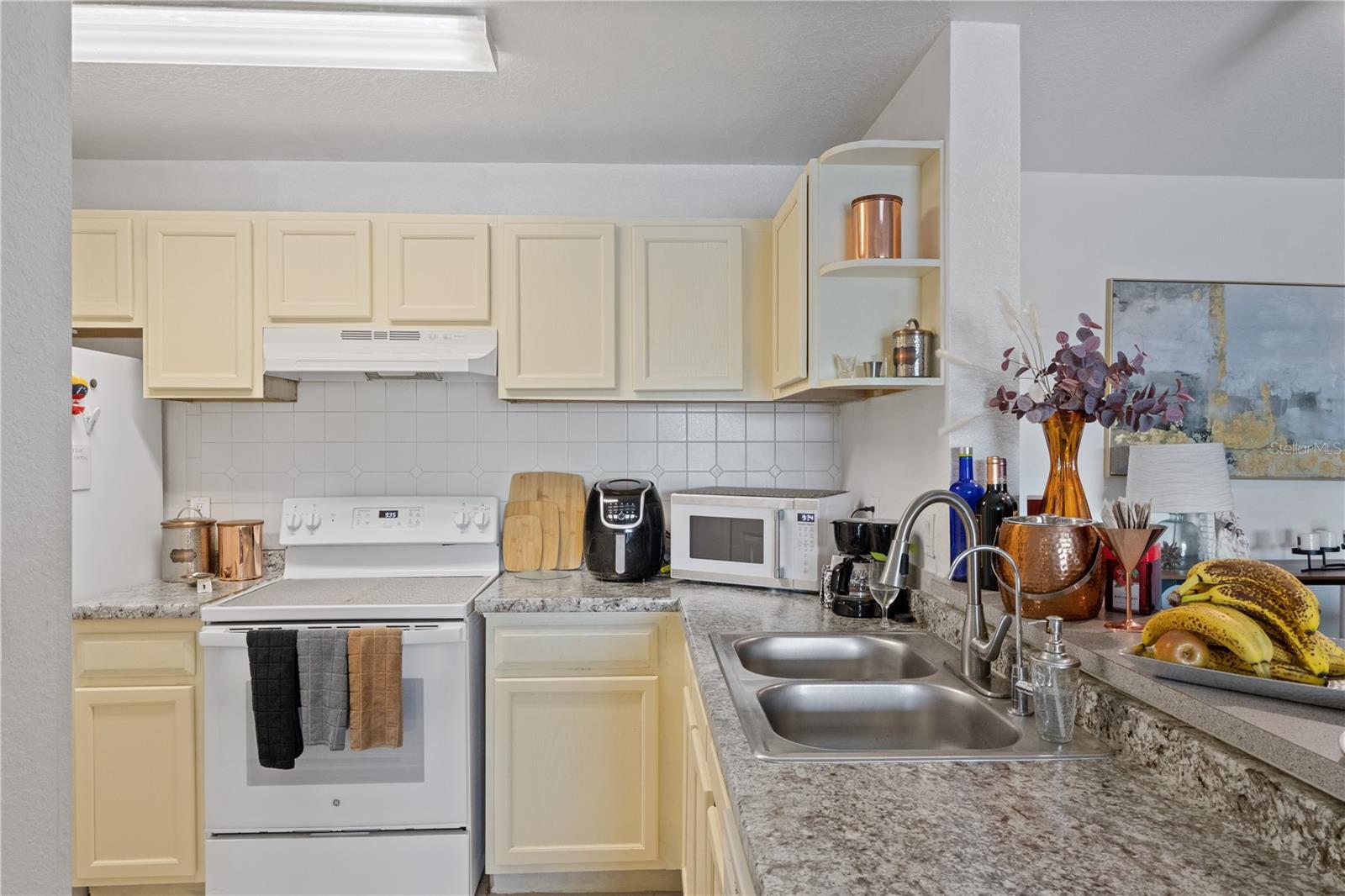 8825 LATREC AVE #6308, ORLANDO, FL, 32819