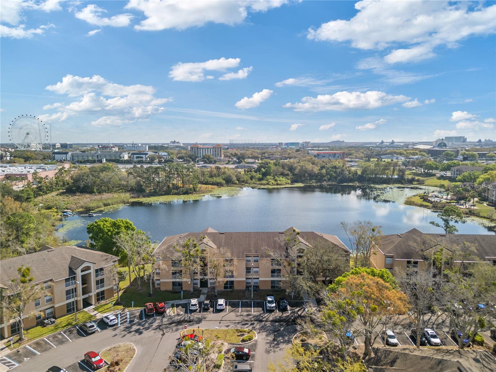 8825 LATREC AVE #6308, ORLANDO, FL, 32819