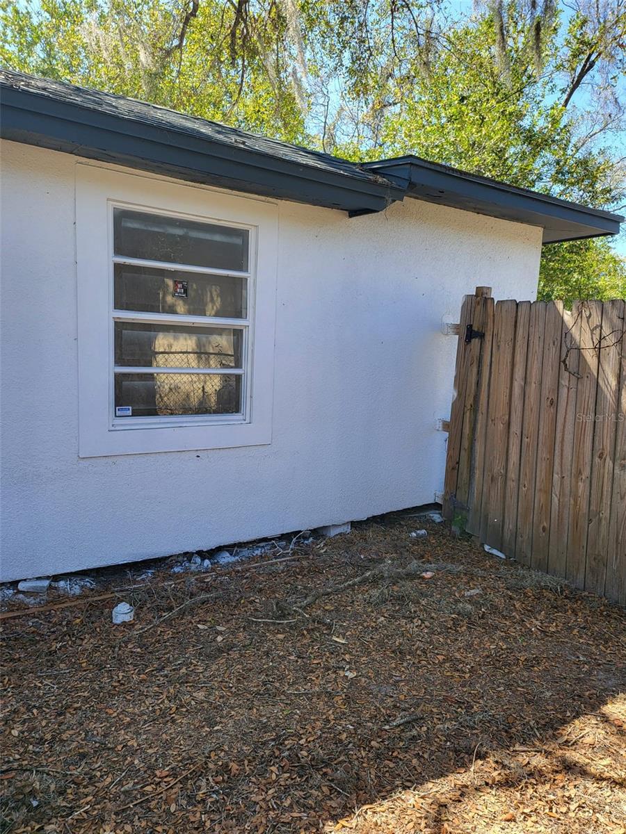 8612 N ALASKA ST, TAMPA, FL, 33604