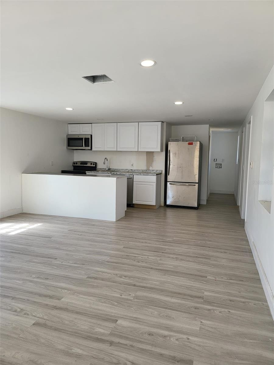 8612 N ALASKA ST, TAMPA, FL, 33604