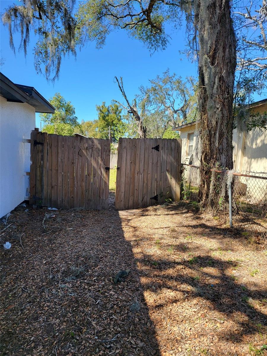 8612 N ALASKA ST, TAMPA, FL, 33604
