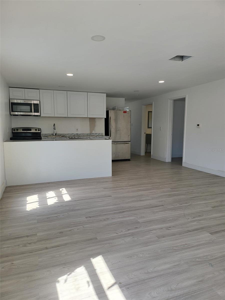 8612 N ALASKA ST, TAMPA, FL, 33604
