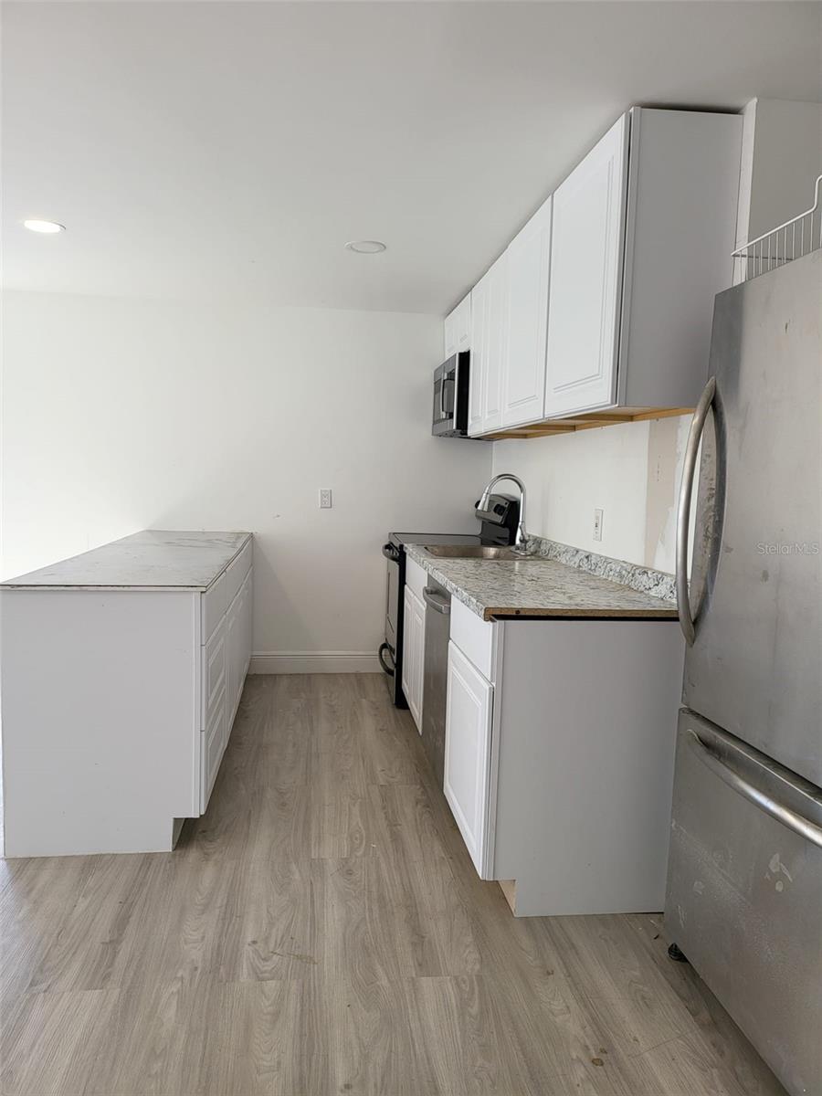 8612 N ALASKA ST, TAMPA, FL, 33604