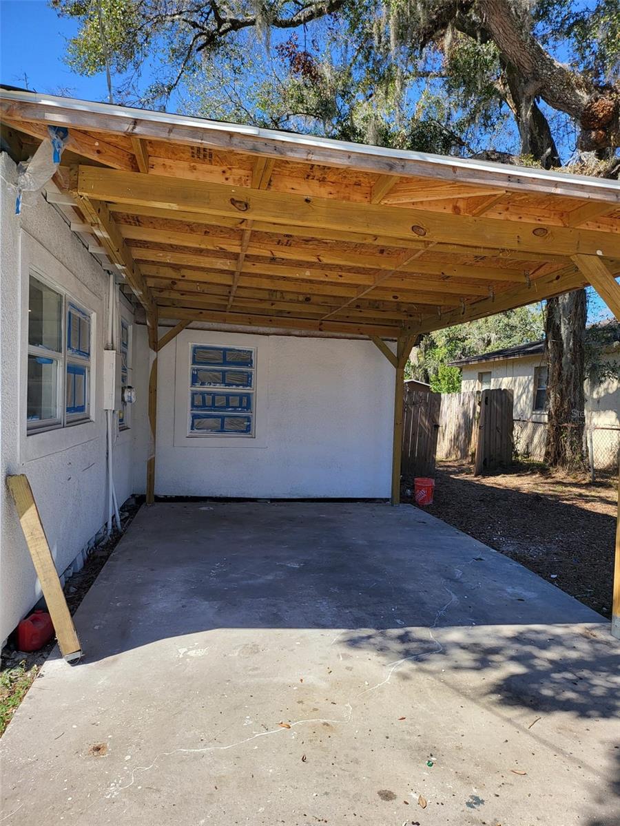 8612 N ALASKA ST, TAMPA, FL, 33604