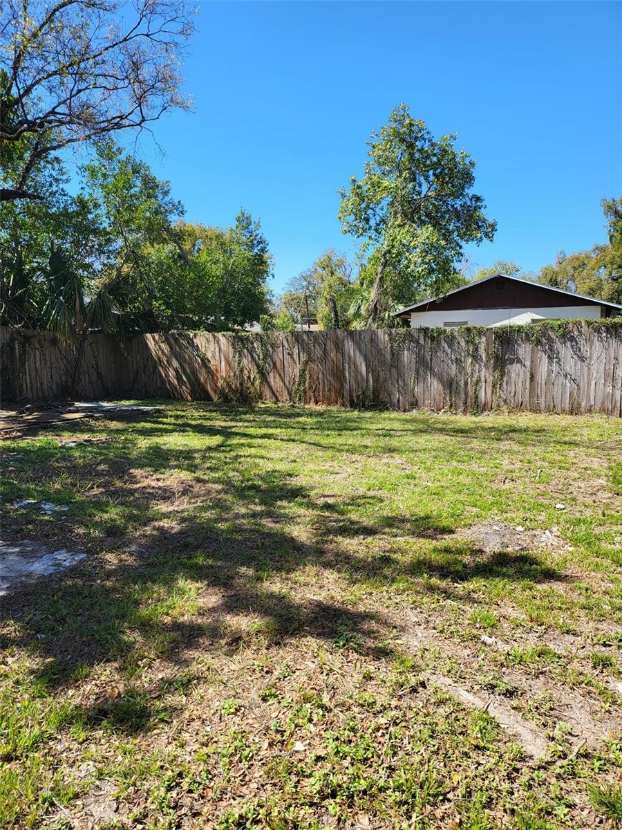 8612 N ALASKA ST, TAMPA, FL, 33604