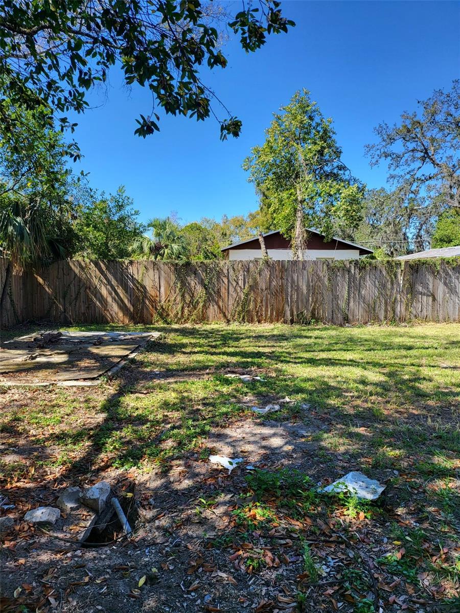 8612 N ALASKA ST, TAMPA, FL, 33604