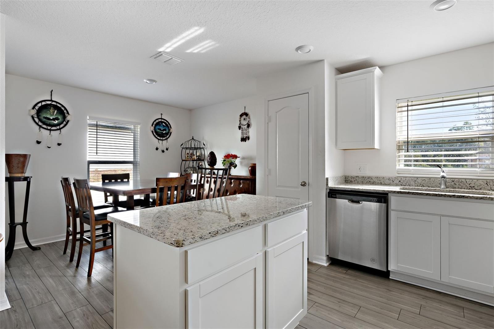 2134 RIO GRANDE CANYON LOOP, POINCIANA, FL, 34759