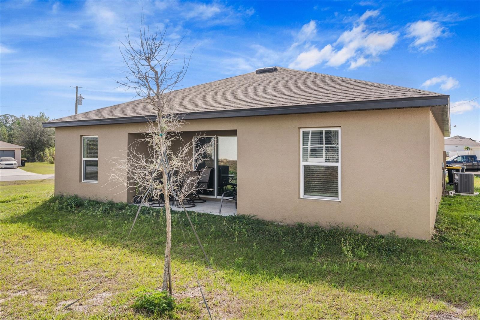2134 RIO GRANDE CANYON LOOP, POINCIANA, FL, 34759