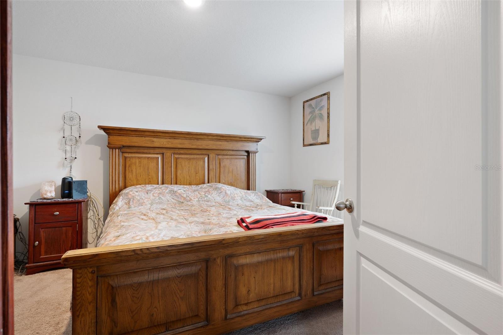 2134 RIO GRANDE CANYON LOOP, POINCIANA, FL, 34759