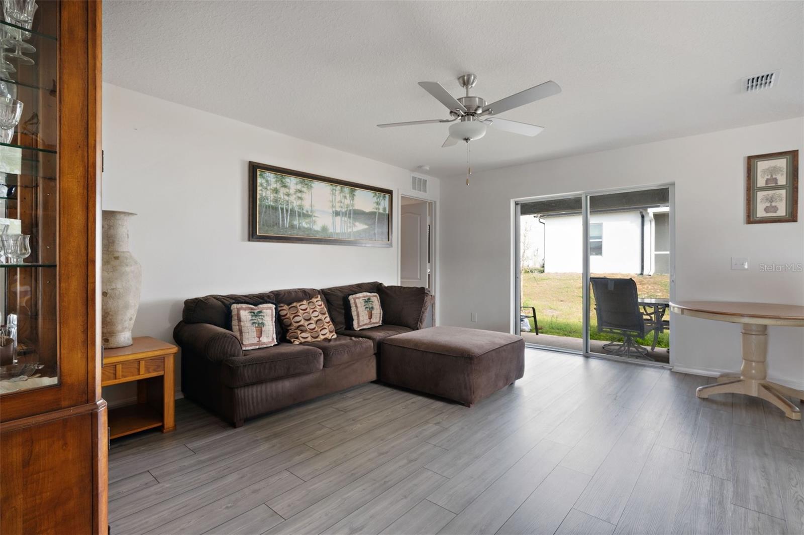 2134 RIO GRANDE CANYON LOOP, POINCIANA, FL, 34759