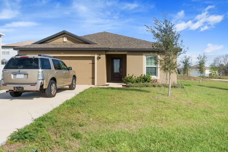 2134 RIO GRANDE CANYON LOOP, POINCIANA, FL, 34759