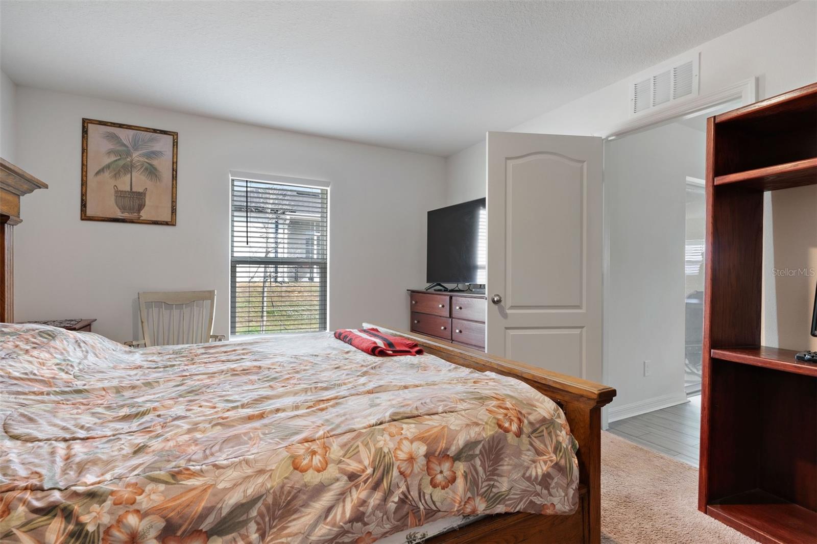 2134 RIO GRANDE CANYON LOOP, POINCIANA, FL, 34759