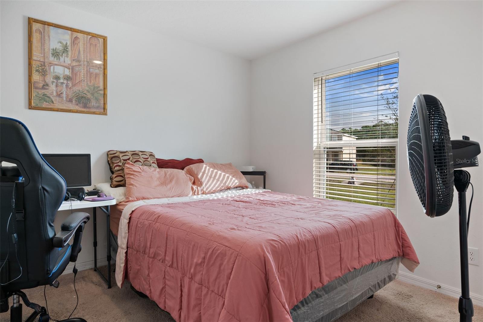 2134 RIO GRANDE CANYON LOOP, POINCIANA, FL, 34759