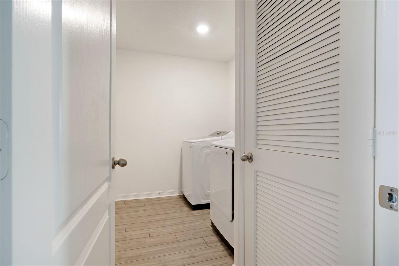 2134 RIO GRANDE CANYON LOOP, POINCIANA, FL, 34759