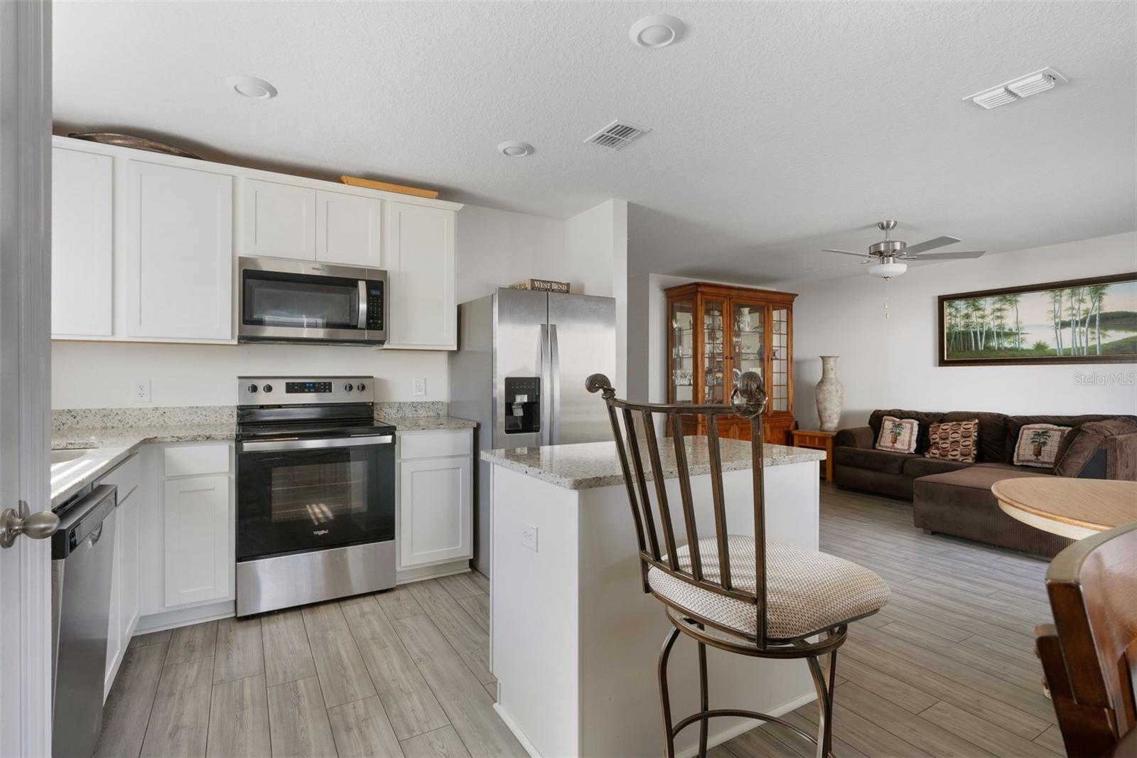 2134 RIO GRANDE CANYON LOOP, POINCIANA, FL, 34759