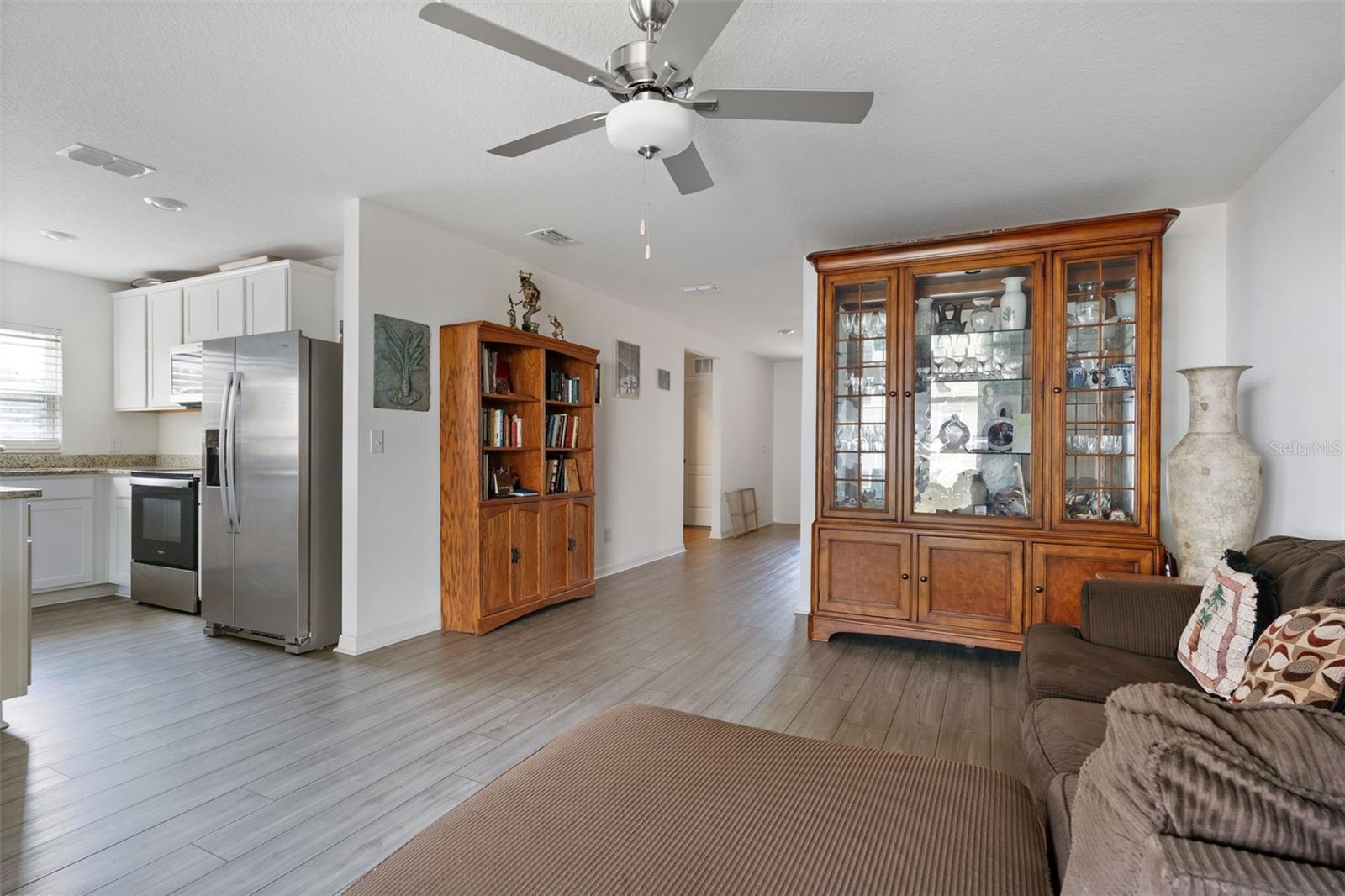 2134 RIO GRANDE CANYON LOOP, POINCIANA, FL, 34759