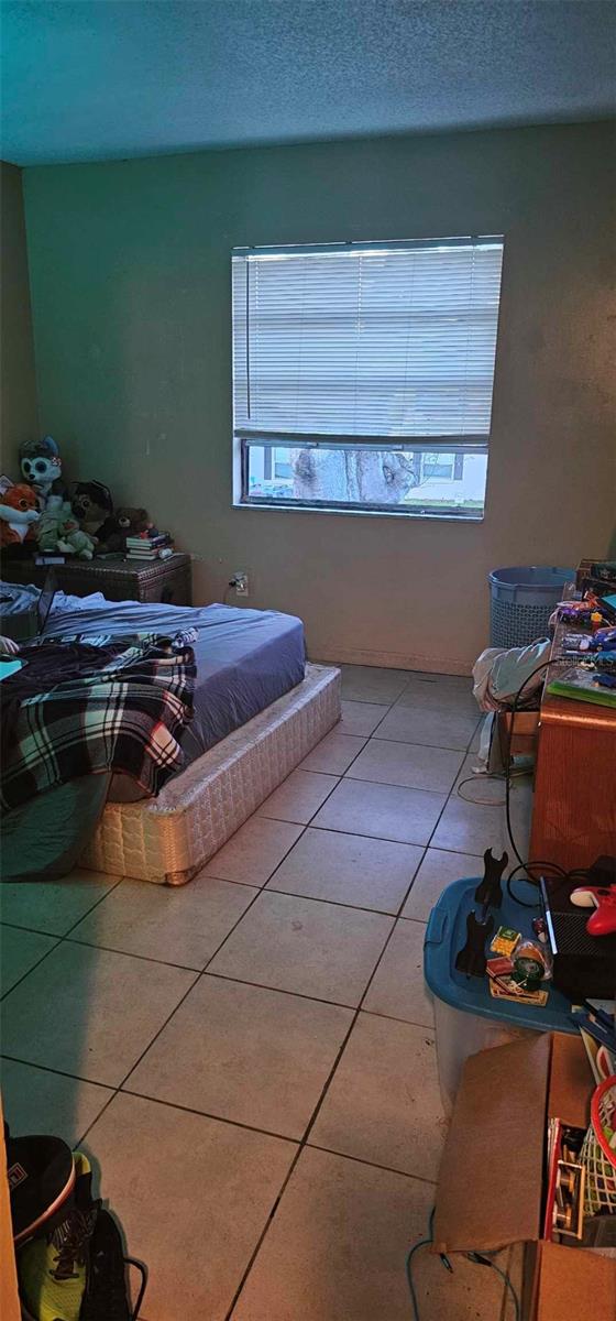 7630 FOREST CITY RD #059 (AKA Unit g), ORLANDO, FL, 32810