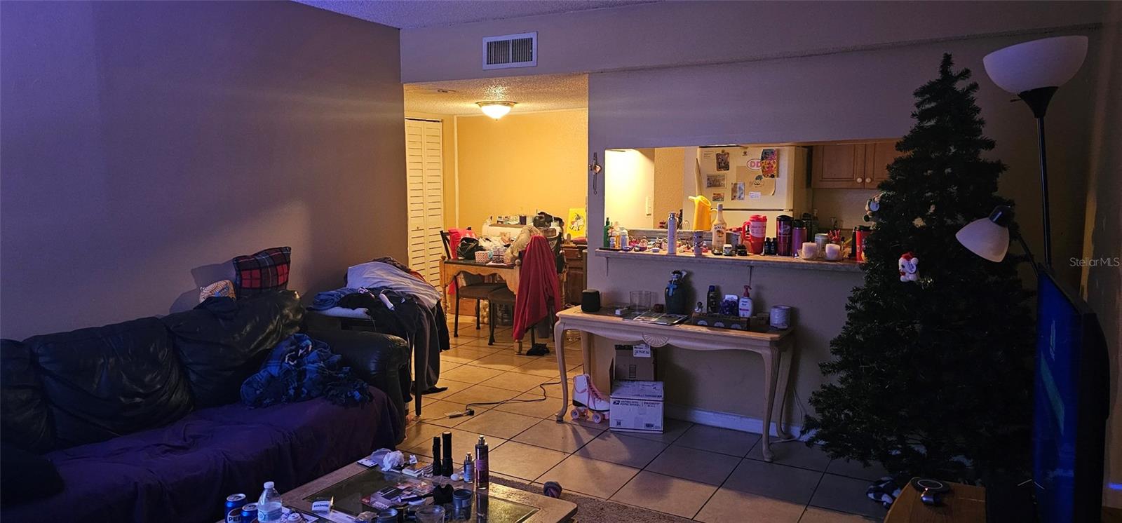 7630 FOREST CITY RD #059 (AKA Unit g), ORLANDO, FL, 32810