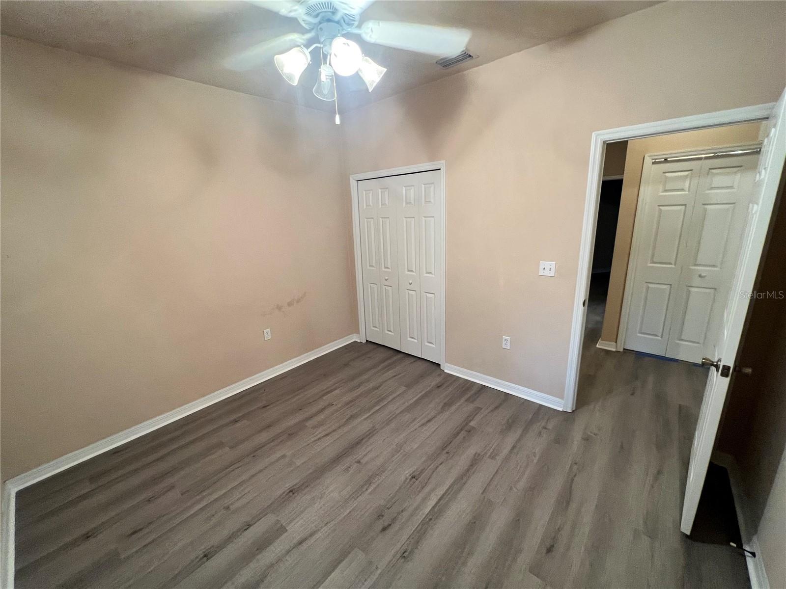 5020 NW 80TH RD, GAINESVILLE, FL, 32653