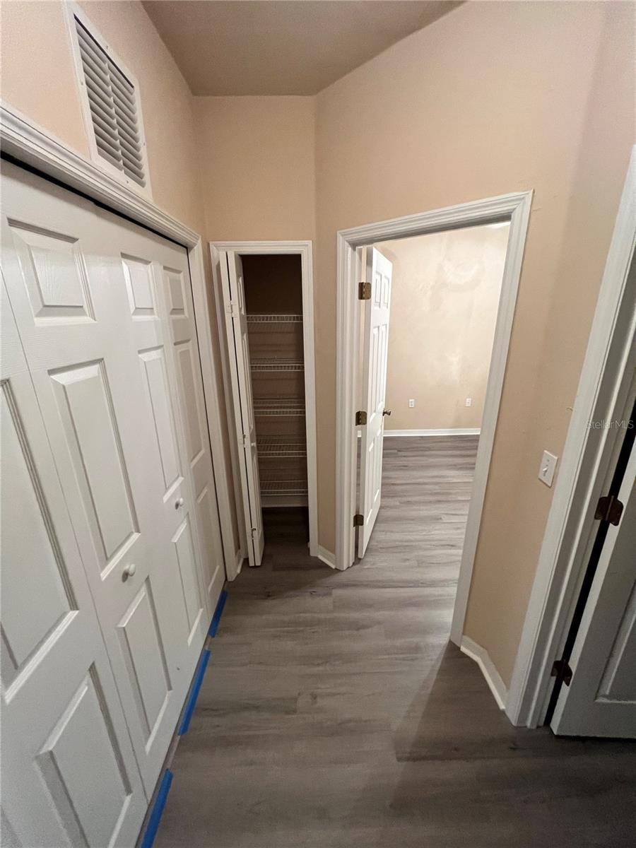 5020 NW 80TH RD, GAINESVILLE, FL, 32653