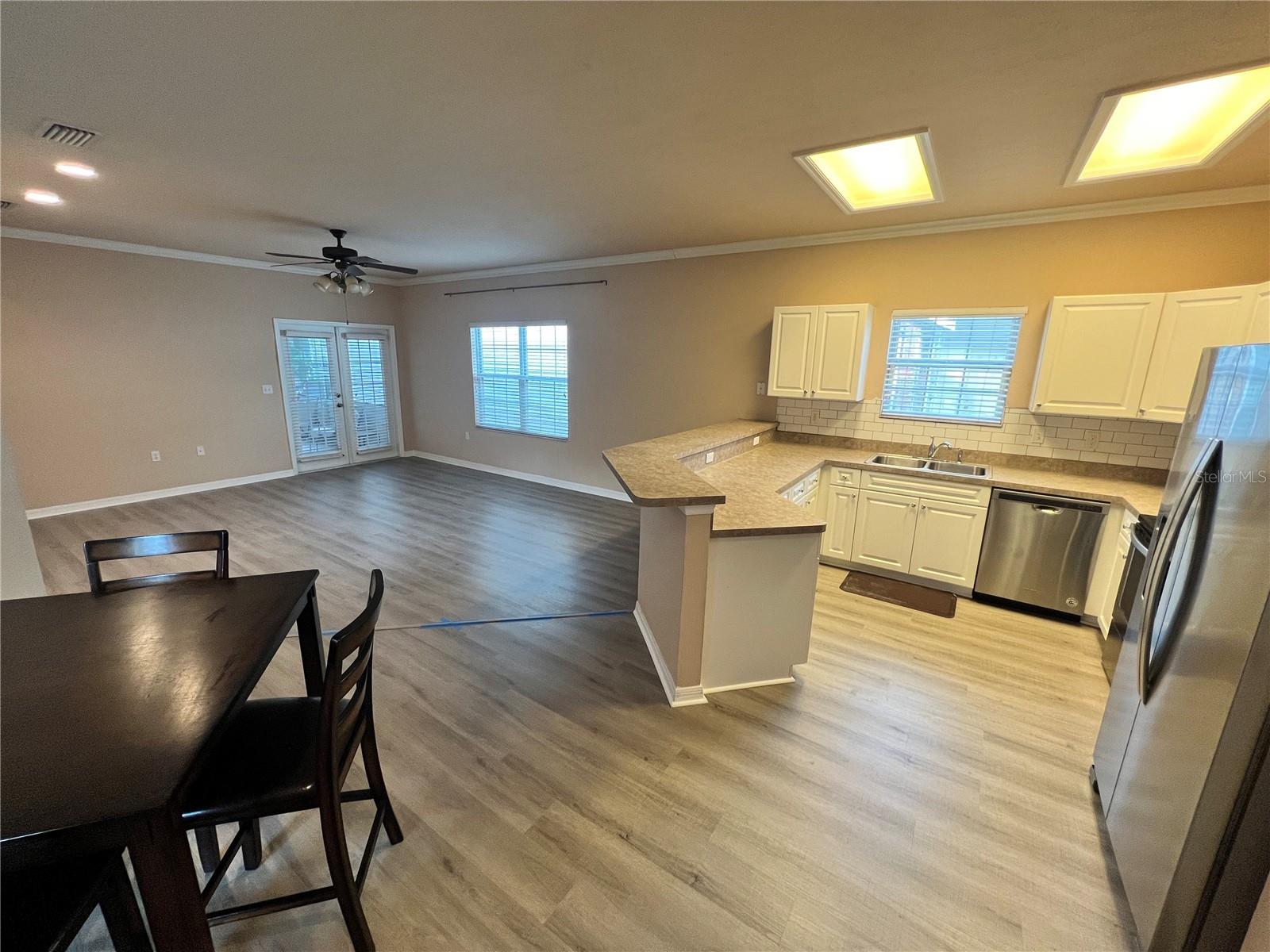 5020 NW 80TH RD, GAINESVILLE, FL, 32653
