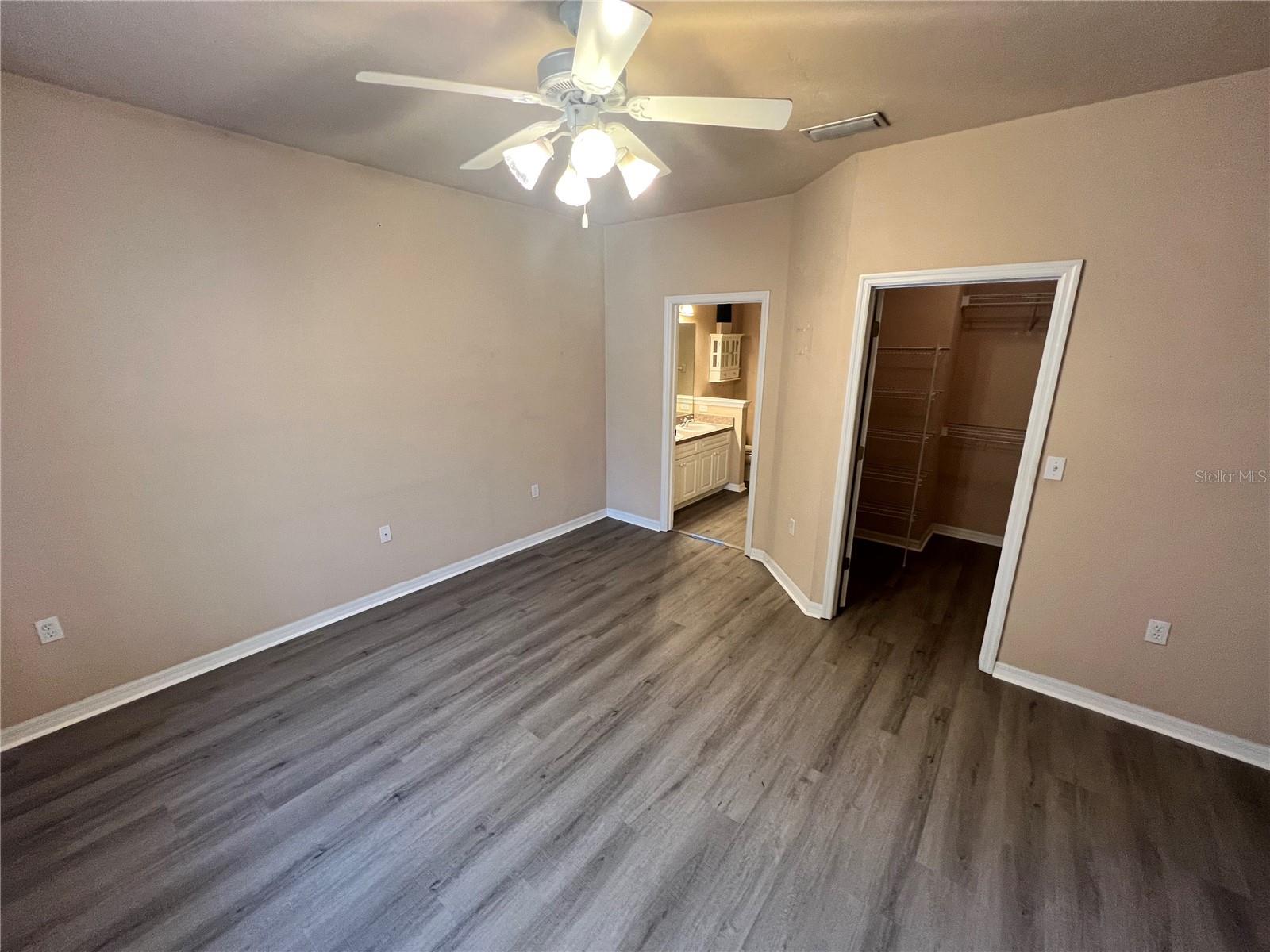 5020 NW 80TH RD, GAINESVILLE, FL, 32653
