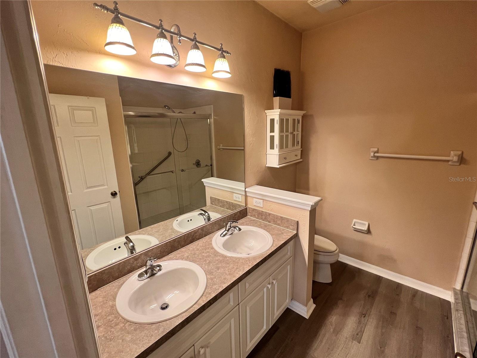 5020 NW 80TH RD, GAINESVILLE, FL, 32653