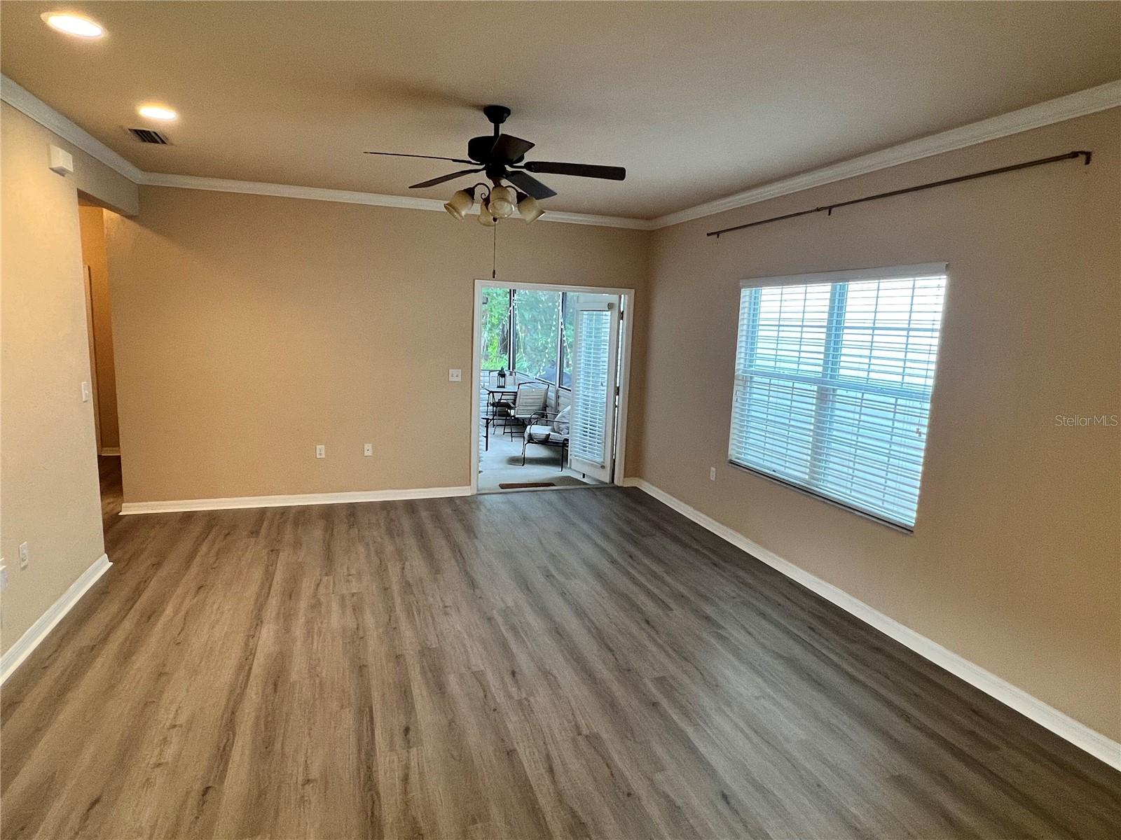 5020 NW 80TH RD, GAINESVILLE, FL, 32653