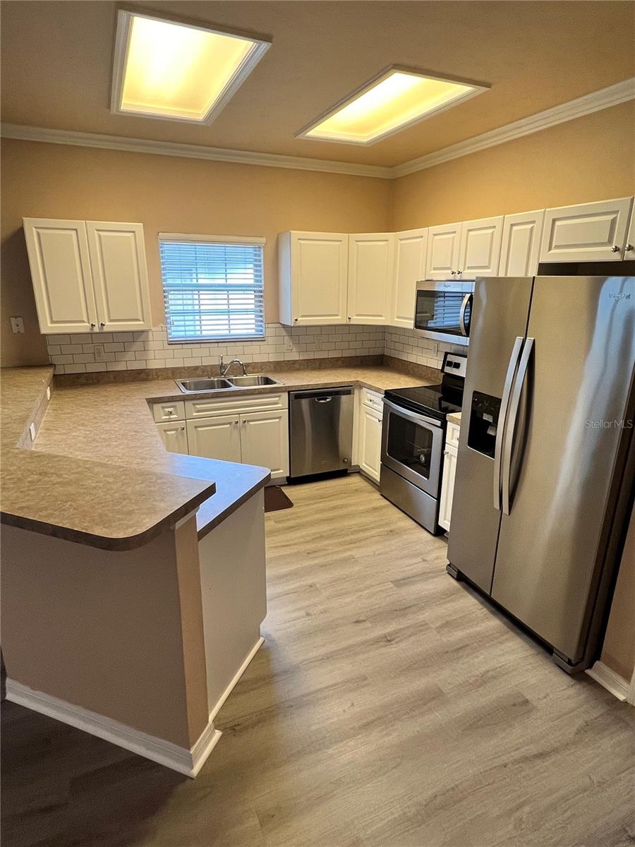 5020 NW 80TH RD, GAINESVILLE, FL, 32653