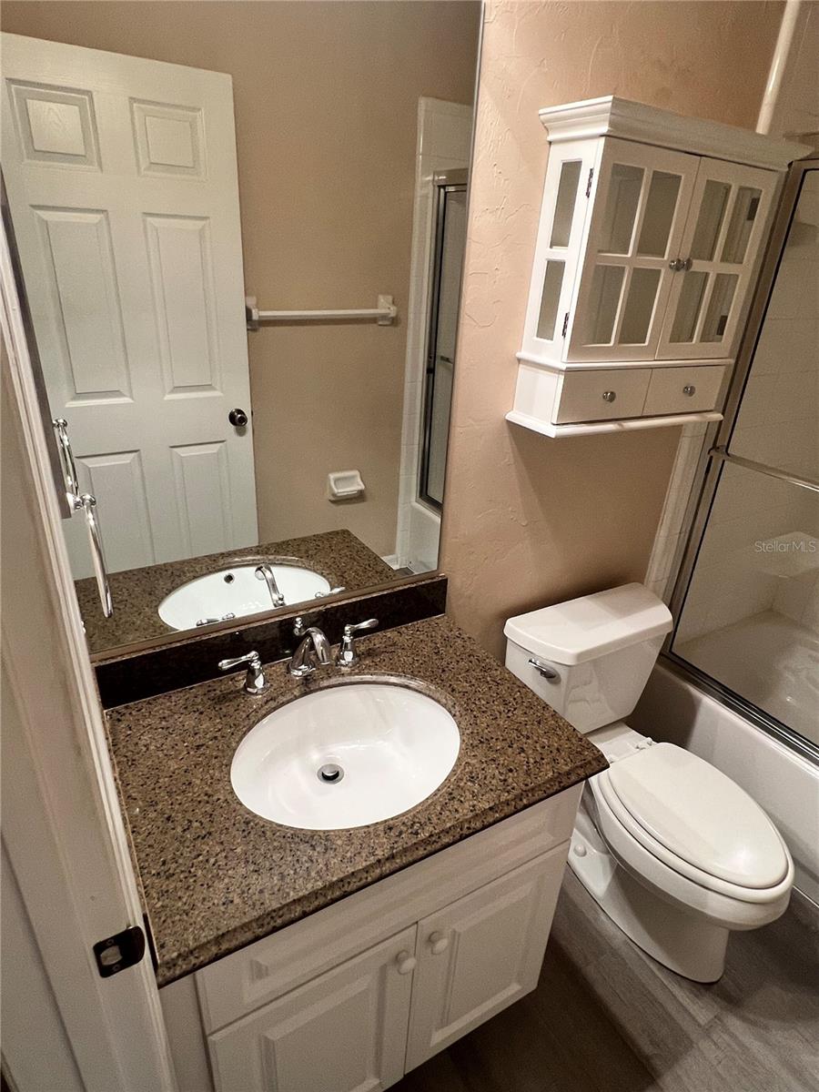 5020 NW 80TH RD, GAINESVILLE, FL, 32653