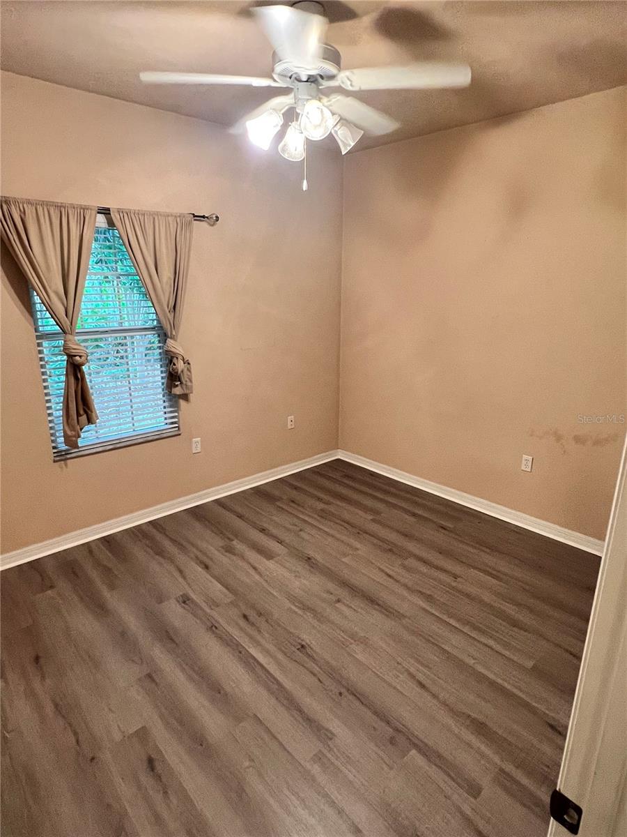 5020 NW 80TH RD, GAINESVILLE, FL, 32653