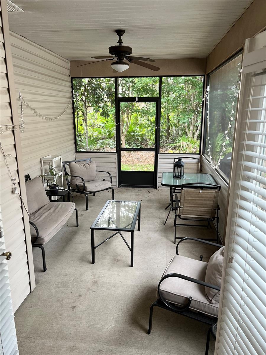 5020 NW 80TH RD, GAINESVILLE, FL, 32653