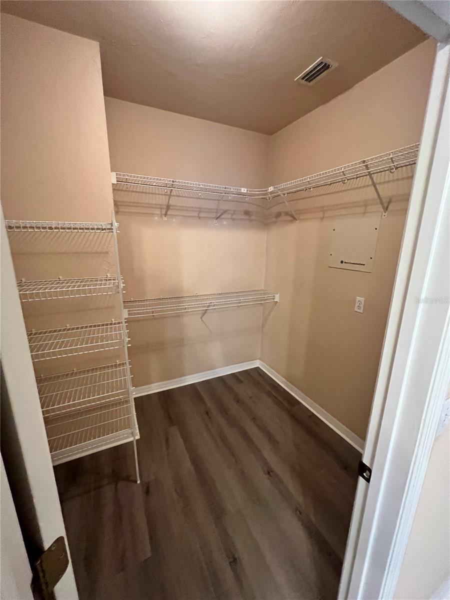 5020 NW 80TH RD, GAINESVILLE, FL, 32653