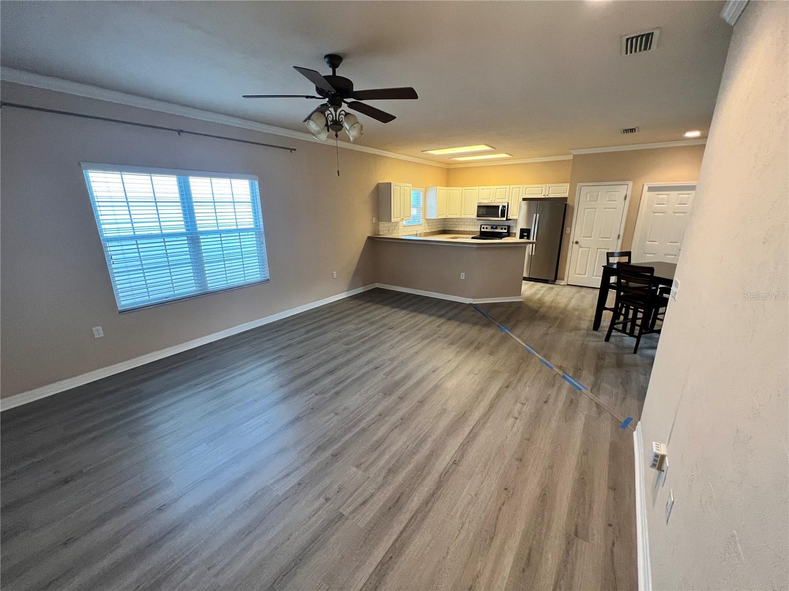 5020 NW 80TH RD, GAINESVILLE, FL, 32653