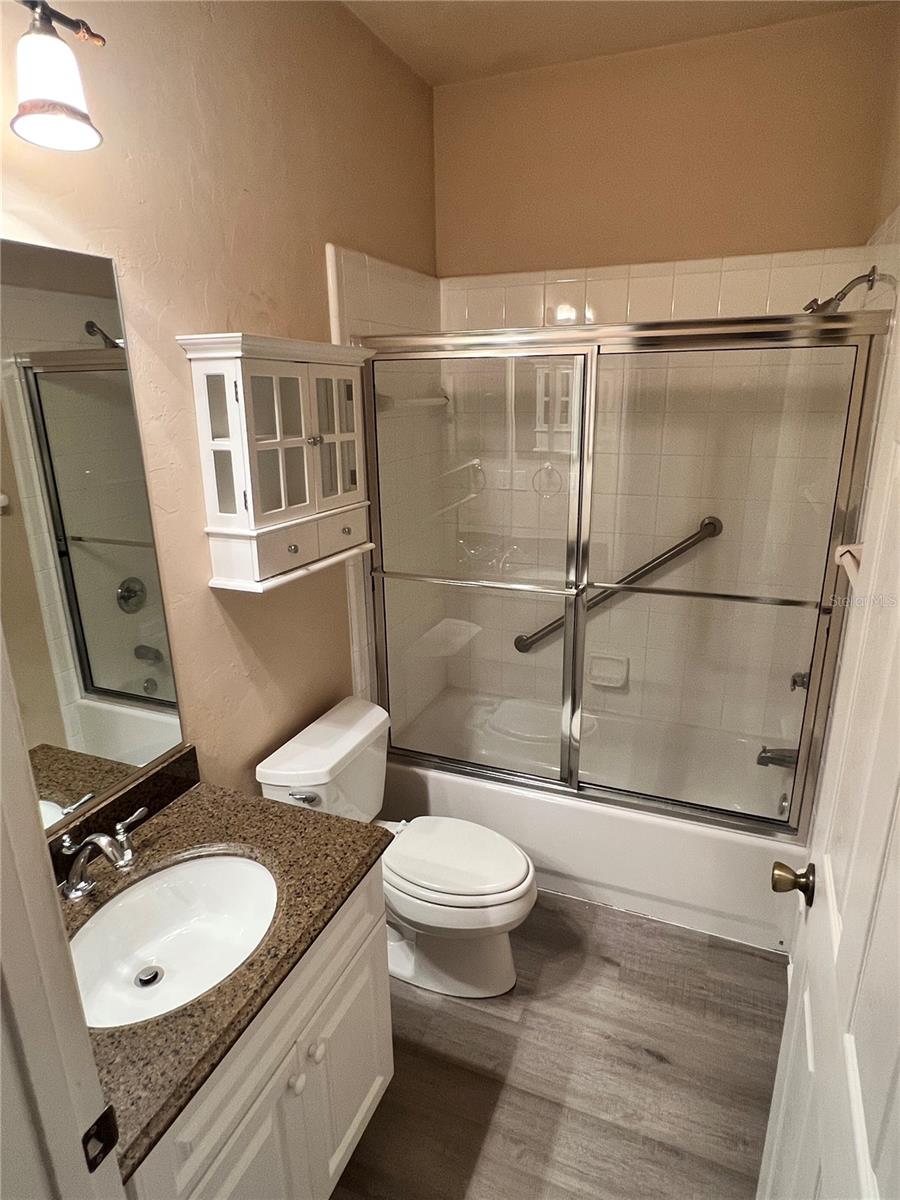 5020 NW 80TH RD, GAINESVILLE, FL, 32653