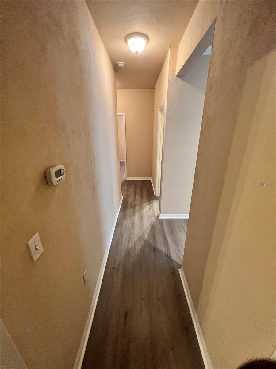5020 NW 80TH RD, GAINESVILLE, FL, 32653