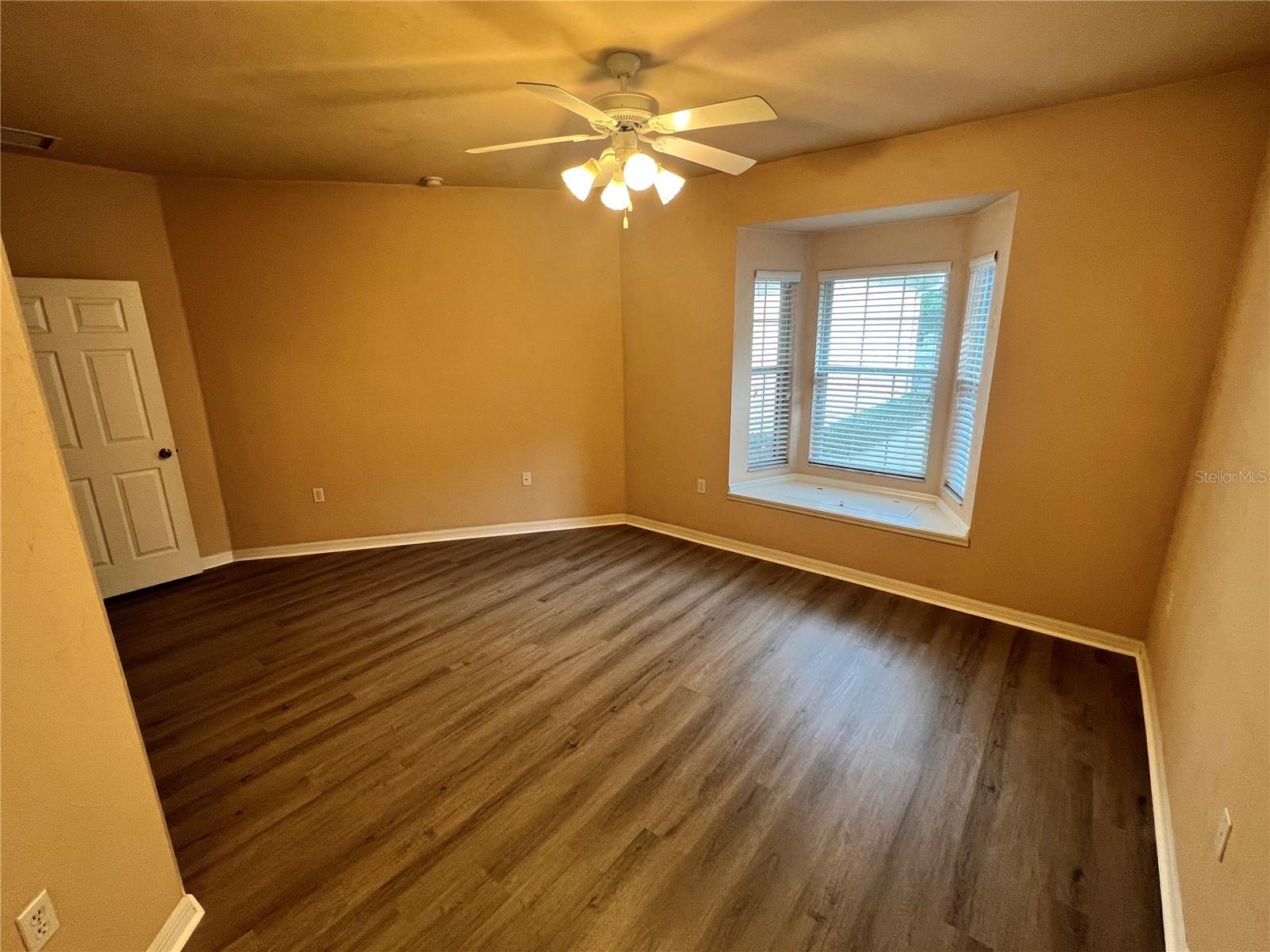 5020 NW 80TH RD, GAINESVILLE, FL, 32653