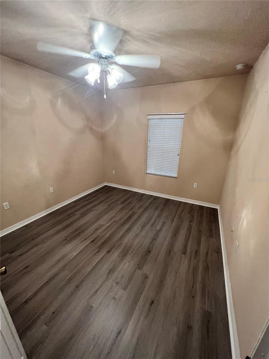 5020 NW 80TH RD, GAINESVILLE, FL, 32653