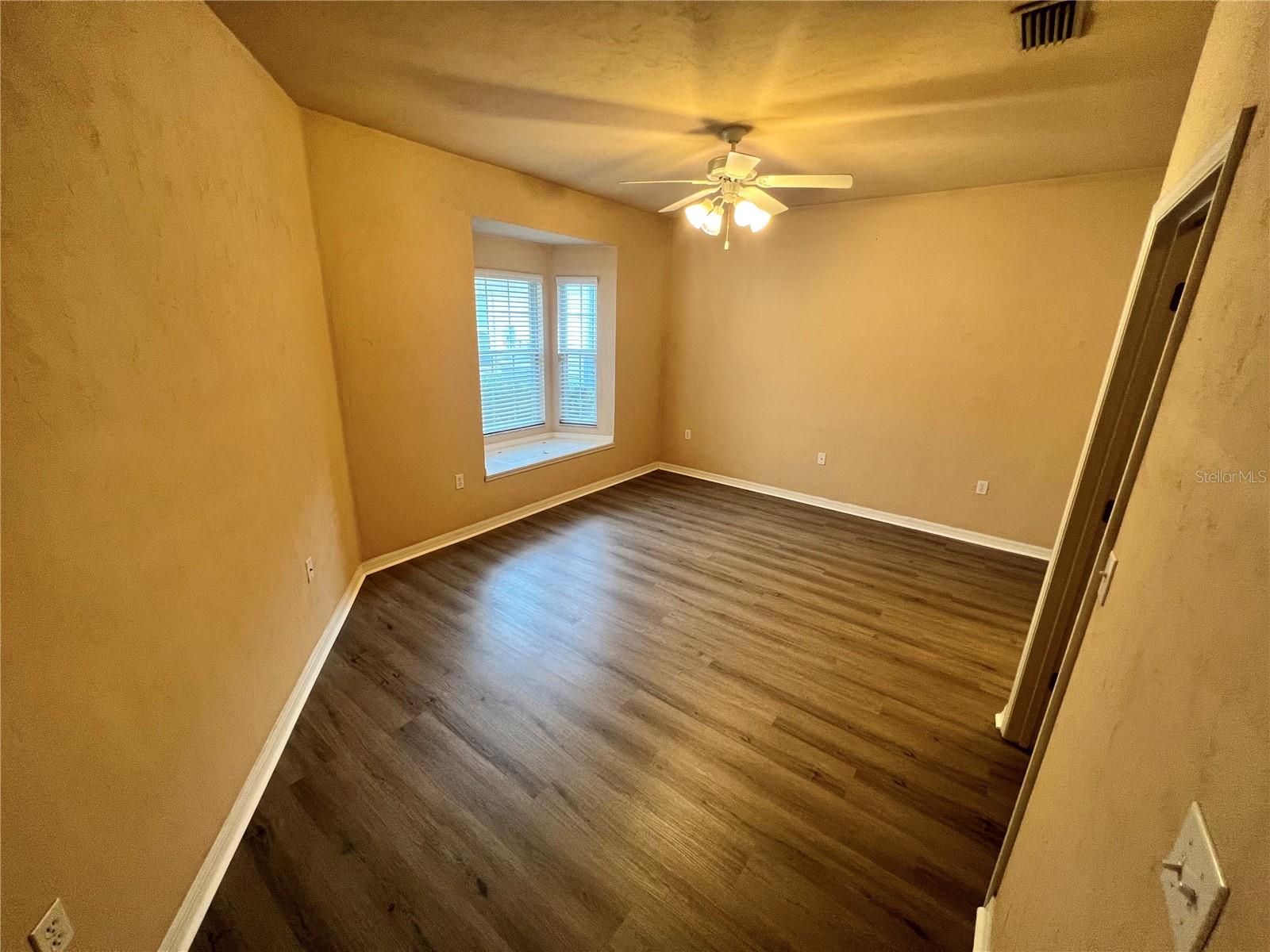 5020 NW 80TH RD, GAINESVILLE, FL, 32653