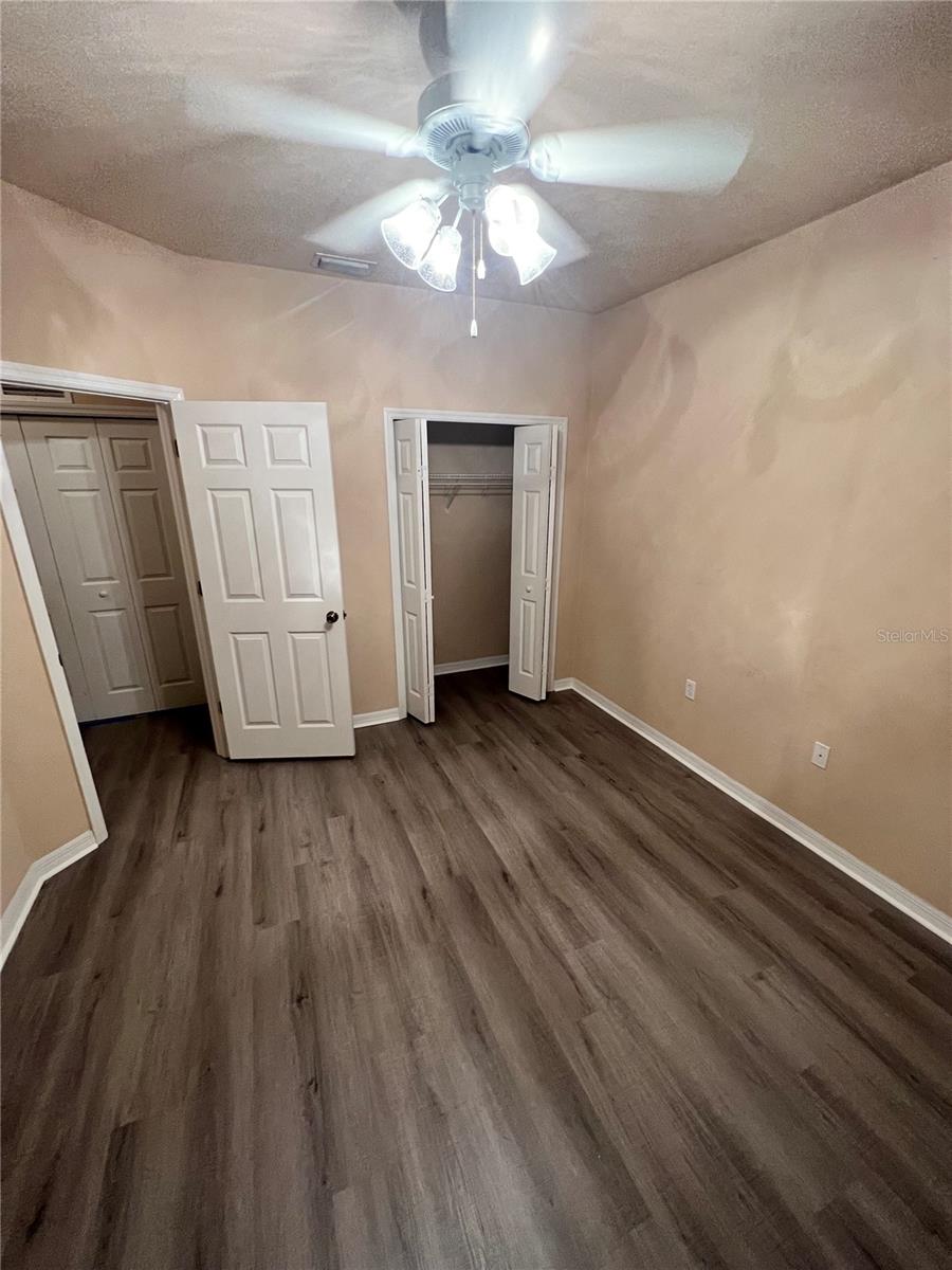 5020 NW 80TH RD, GAINESVILLE, FL, 32653