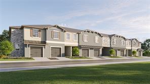 11171 WISHING CLOUD RD, LAND O LAKES, FL, 34638